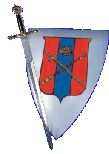 Coat of Arms Ragoli