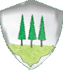 Coat of Arms Tuenno